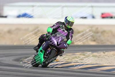 media/May-24-2025-TrackXperience (Sat) [[1cecf32909]]/Level 2/Session 3 (Turn 4)/